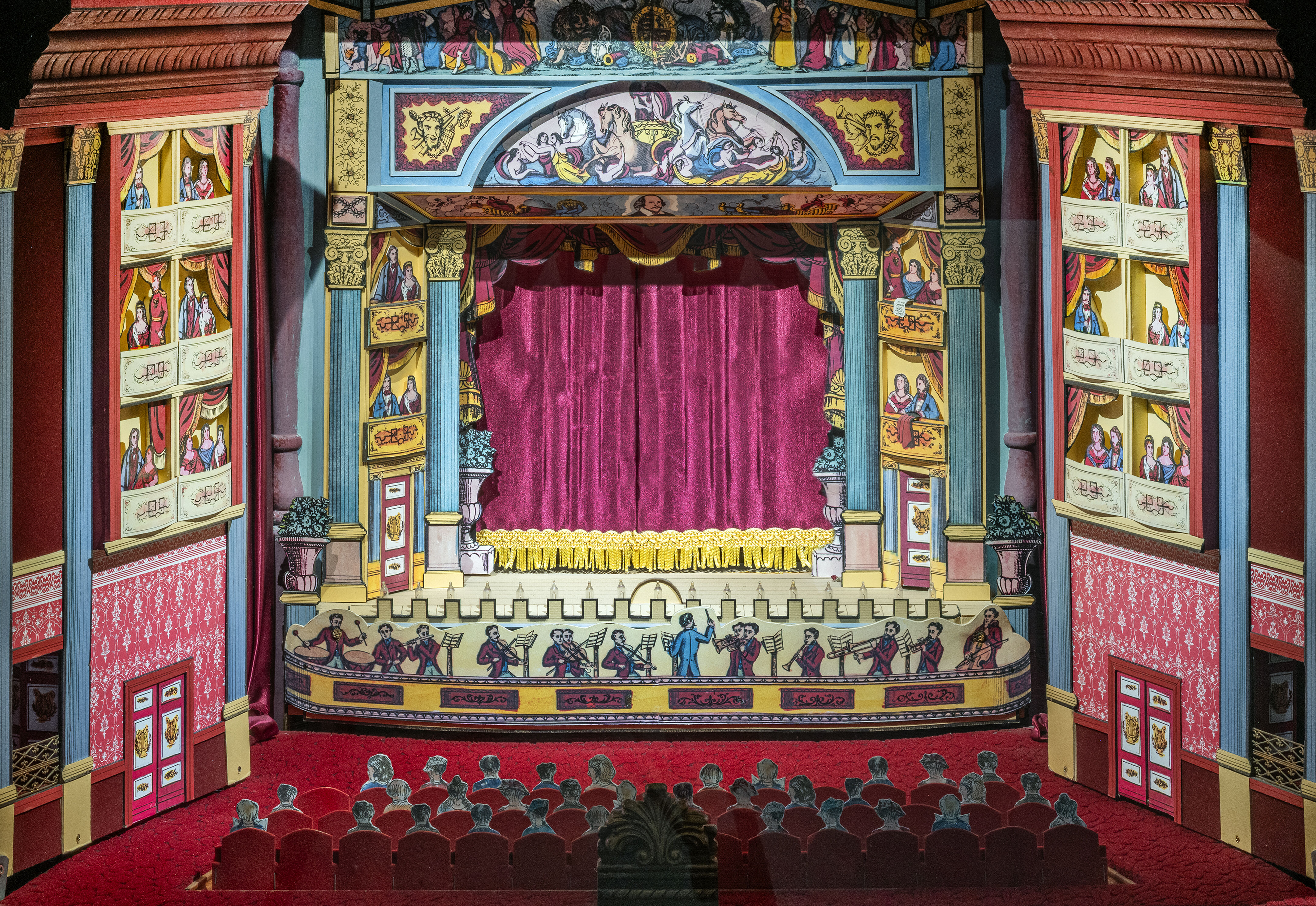 PapierTheaterMuseum 023