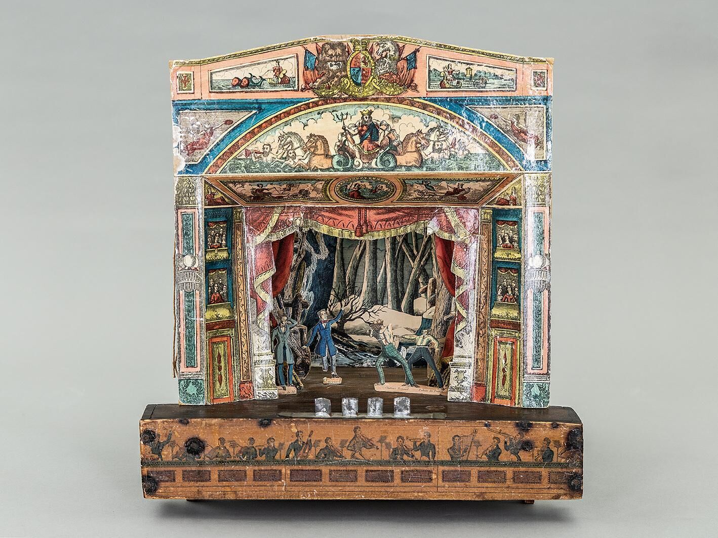 PapierTheaterMuseum 006