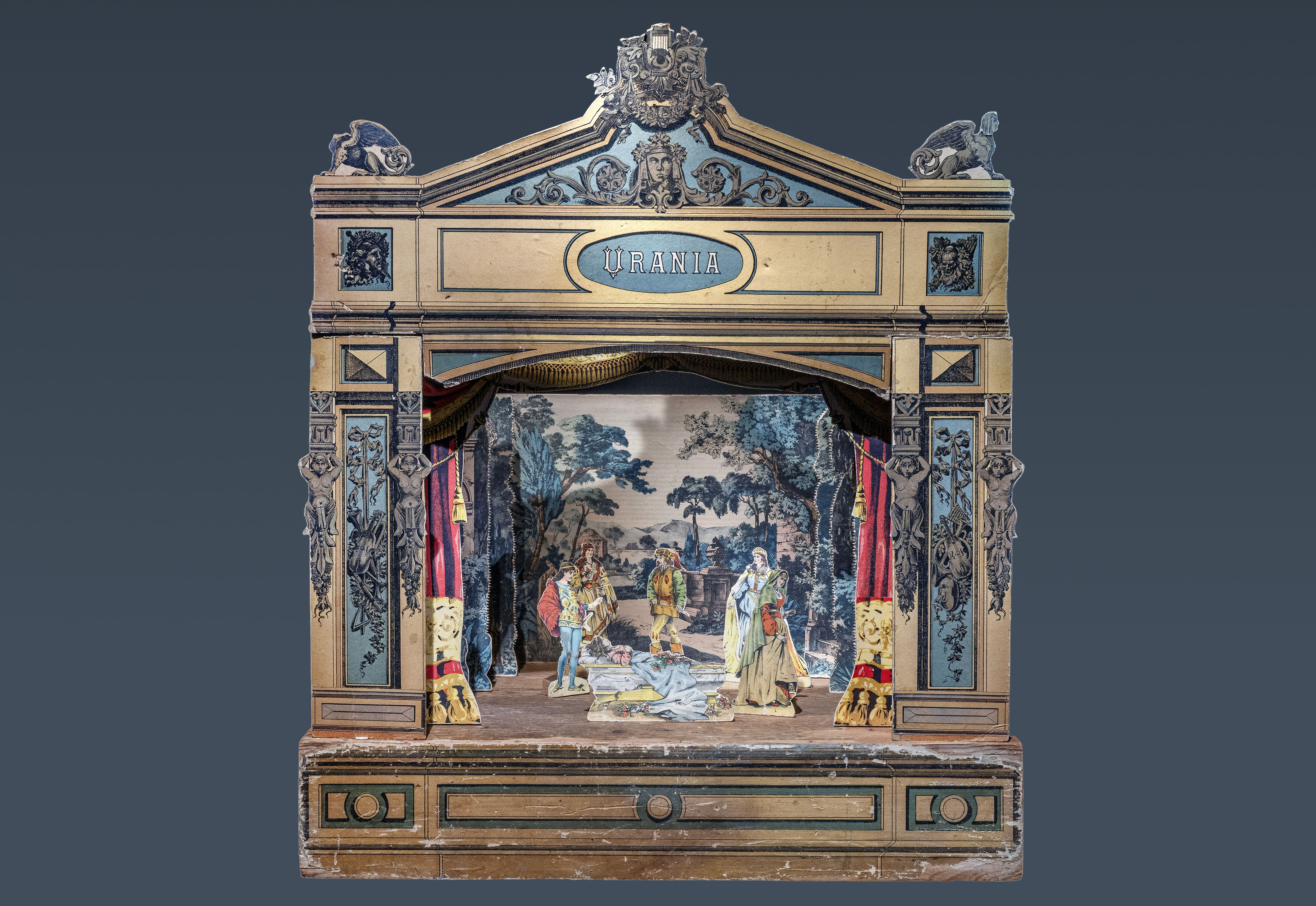 2014 12 HanauPapierTheater006