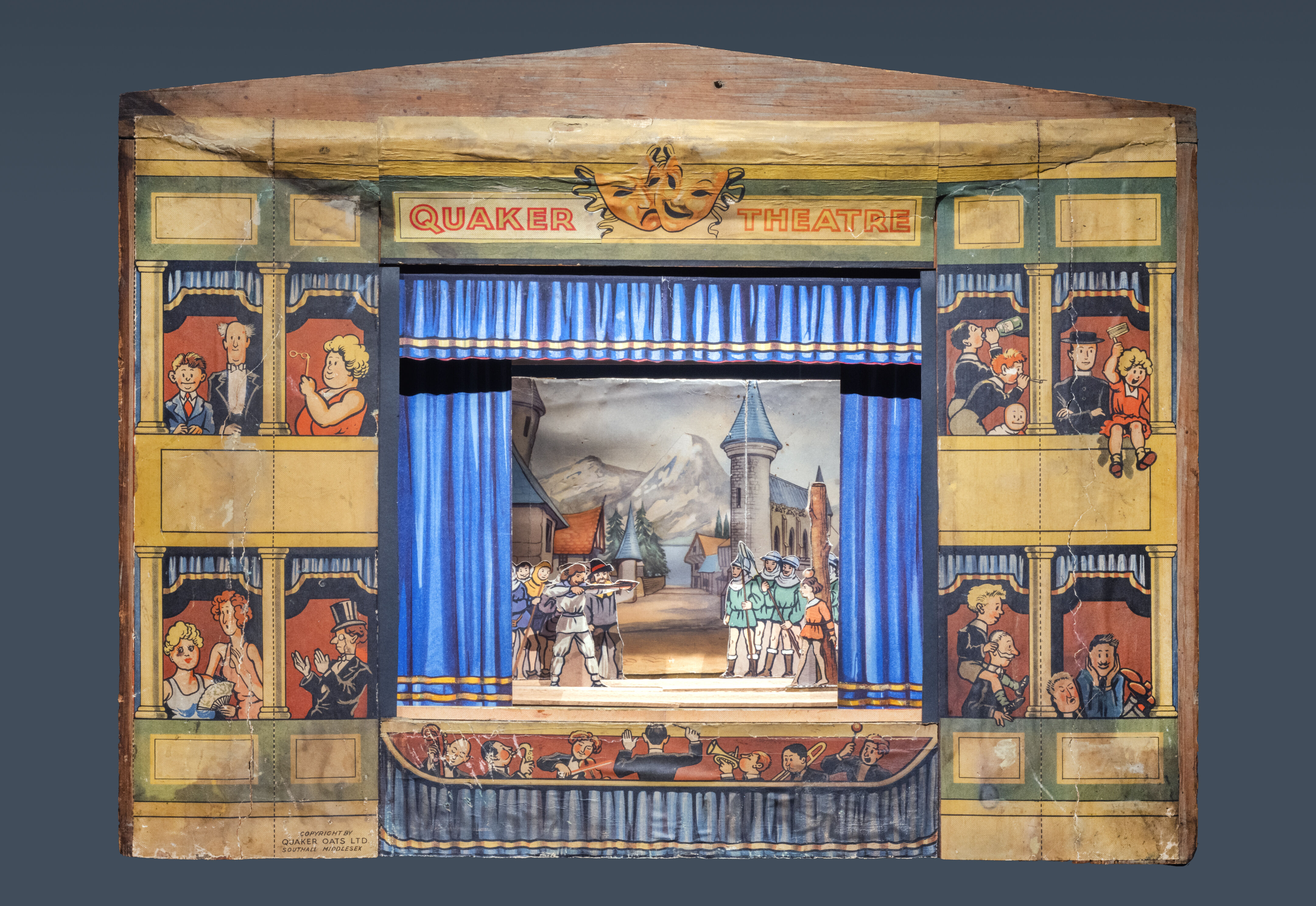 2014 12 HanauPapierTheater015